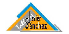 Talleres Javier Sanchez