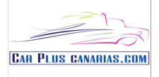 Car Plus Compra Venta Vehiculos S.L.