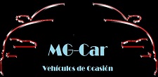 MG-Car