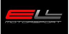 ELL Motorsport