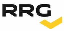 Renault Retail Group Av Burgos