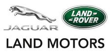 Land Motors S.A. Grup Quadis
