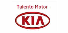 Talento Motor