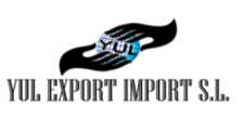 Yul Export Import S.L.