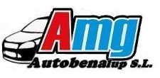 AMG Autobenalup