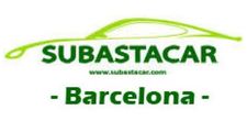 Subasta Car Barcelona