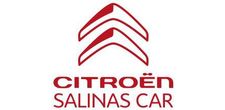Citroen Salinas Car