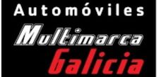 Multimarca Galicia