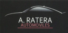 Alex Ratera Automoviles