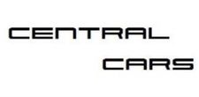 Central Cars 2