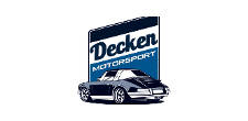 Decken Motorsport