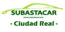 Subasta Car Ciudad Real