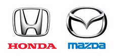 Autoser Automoviles Concesionario Honda/Mazda
