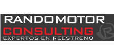 Rando Motor Consulting