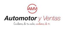AMV Automotor y Ventas