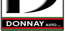 Donnay Auto