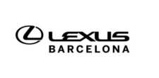 Lexus Barcelona