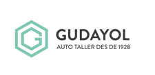 Gudayol Auto Taller