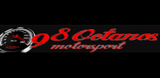 98 Octanos Motorsport