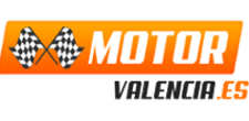 Motor Valencia