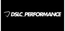Dslc Performance S.L.U.