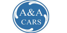 A&A Cars