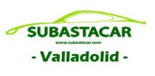 Subasta Car Valladolid