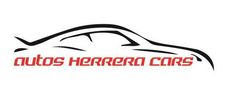 Autos Herrera Cars