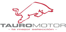 TauroMotor