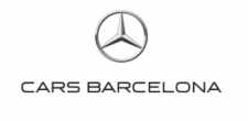 Cars Barcelona