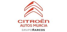 Autos Murcia