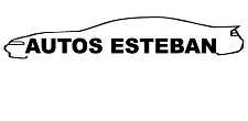 Autos Esteban