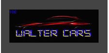 Walter Cars