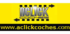 Aclick Coches