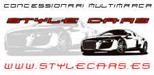 STYLE CARS
