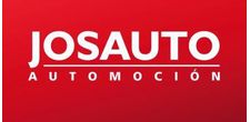 Josauto Automocion