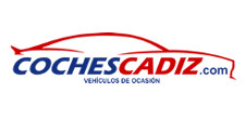 Coches Cadiz .com