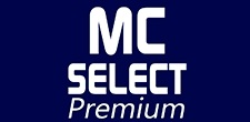 MC Select Premium
