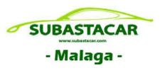 Subasta Car Malaga