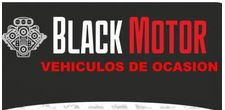Black Motor Ocasión