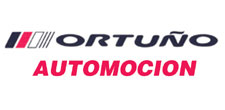 Ortuño Automoción