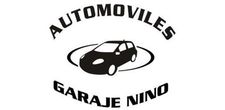 Automóviles Garaje Nino