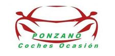 Ponzano Coches Ocasion