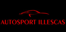 Autosport Illescas