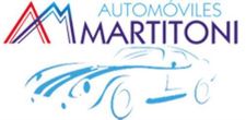 Automóviles Martitoni S.L