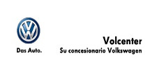 Volcenter