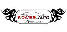 Nombelauto