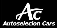 AUTOSELECION CARS S.L - CONCESIONARIO MULTIMARCA