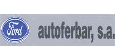 Autoferbar