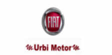 Urbi Motor